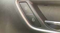 MG MG3 1.5 VTi-TECH Excite 5dr Petrol Hatchback